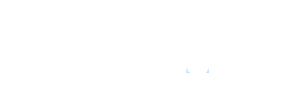 Помоги делом