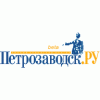 ptz_logo