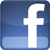 Мы на Facebook Мы на Facebook