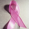 Всемирный день борьбы с раком