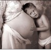 РПЦ выделит 15 млн руб на поддержку беременных и женщин с детьми в РФ