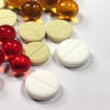 Список бесплатных лекарств на 2011 год